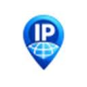 IP Locator